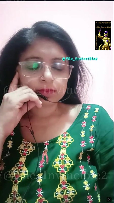 nimmi