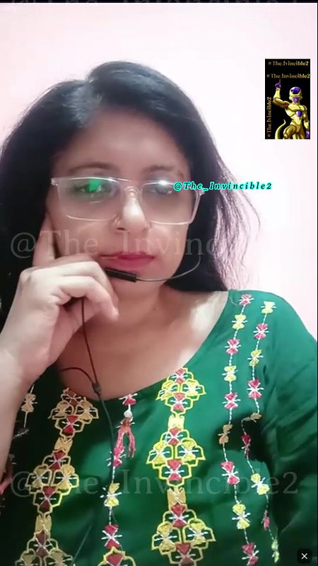 nimmi