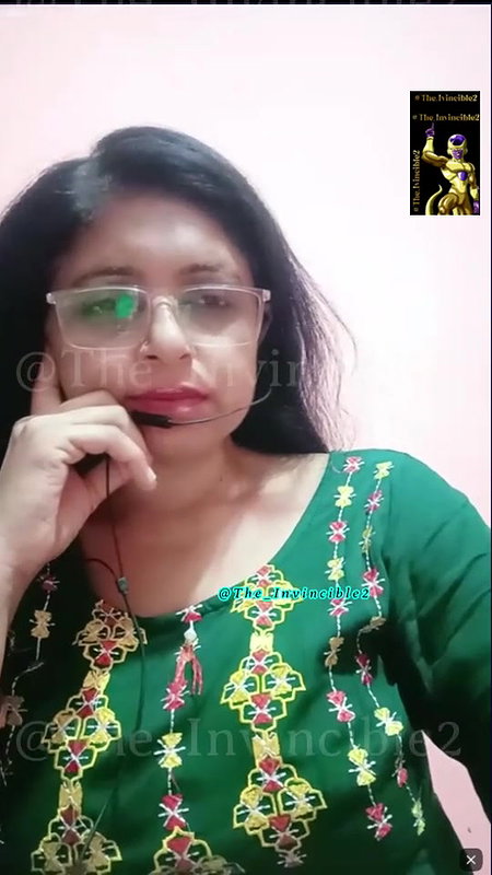 nimmi