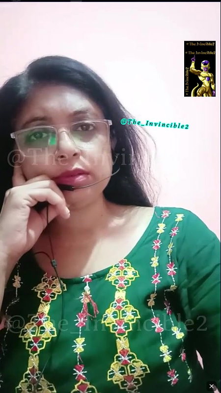 nimmi