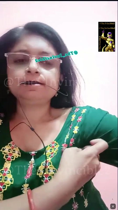 nimmi