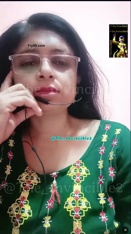 nimmi