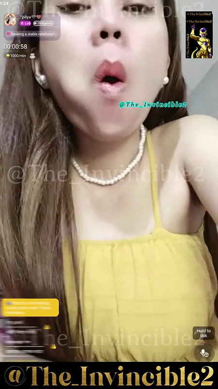 pilya