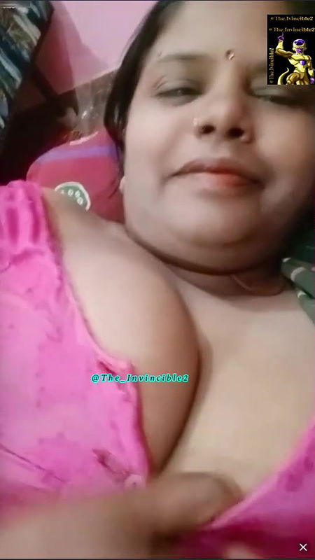 saedhya 55