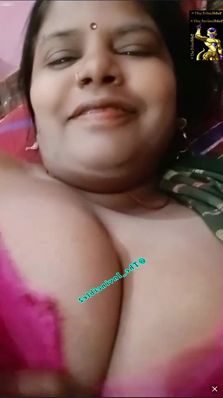saedhya 55