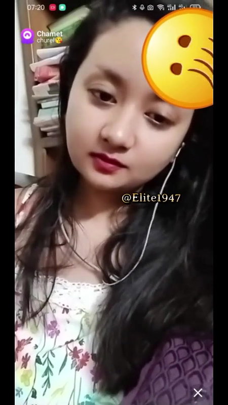 churel