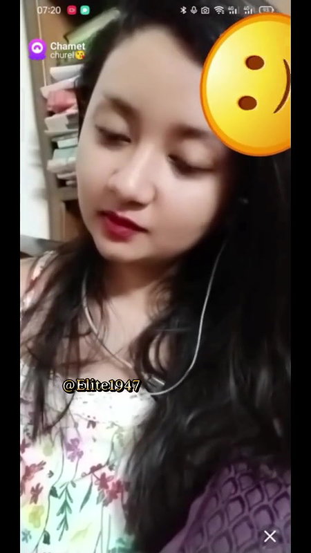 churel