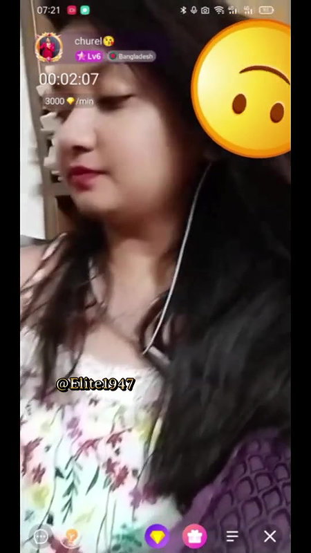 churel