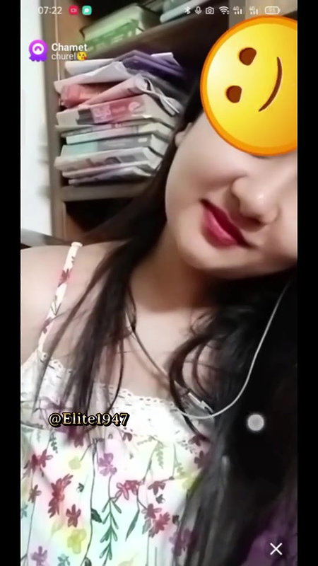 churel