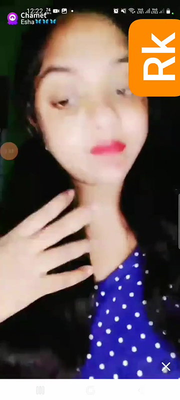 esha