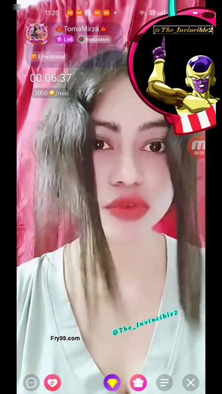 tomamirza