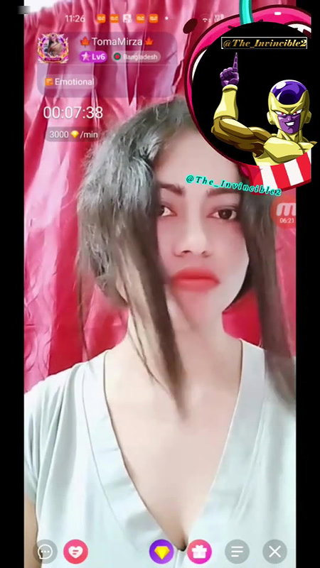tomamirza