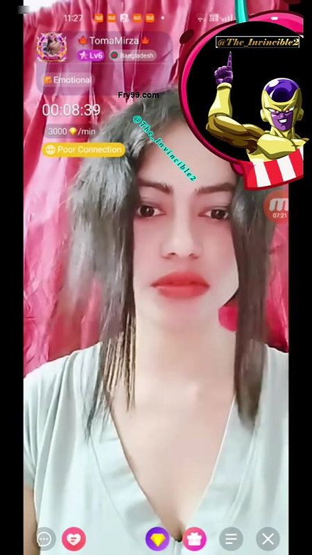 tomamirza