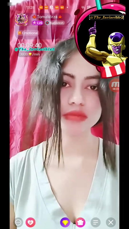 tomamirza