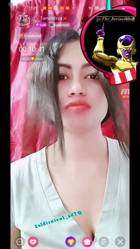 tomamirza