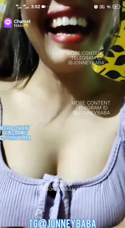 niki
