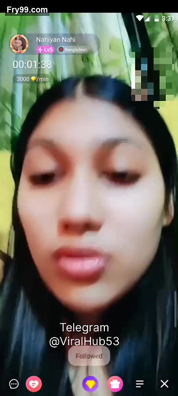 nahiyan nahi
