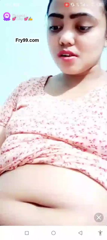 mim