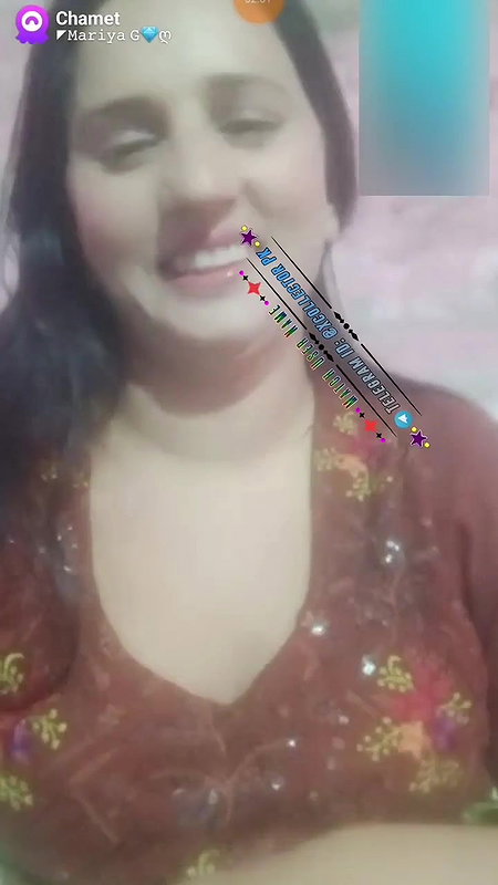 mariya 4