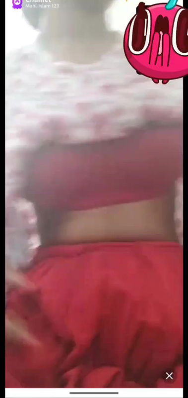 Mix chamet collection- 234