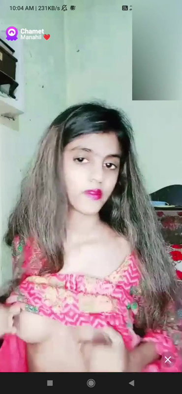 manahil
