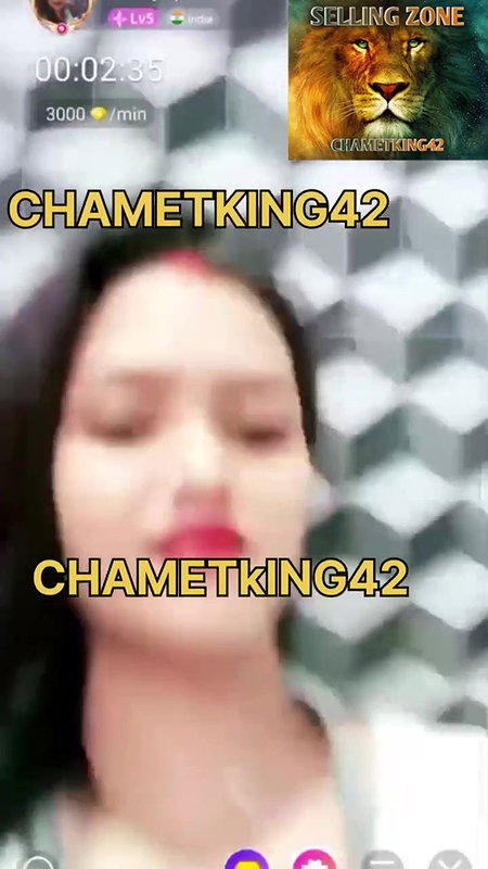 Mix chamet collection- 302