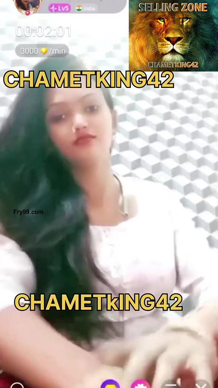 Mix chamet collection- 302