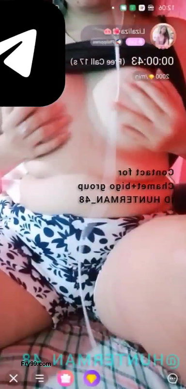 lisalaisa