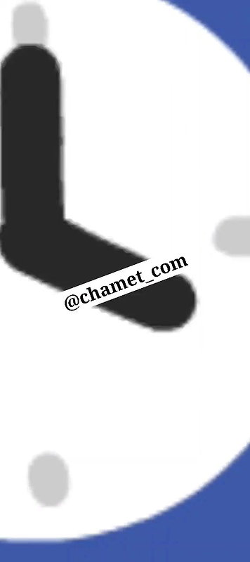 Mix chamet collection- 153
