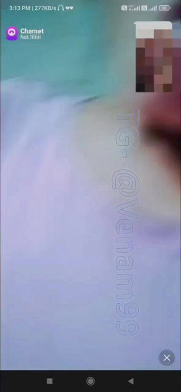 hit liliiii