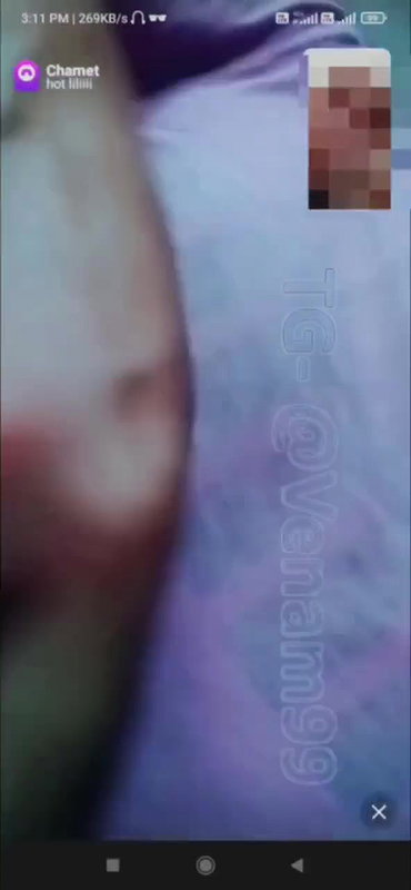 hit liliiii