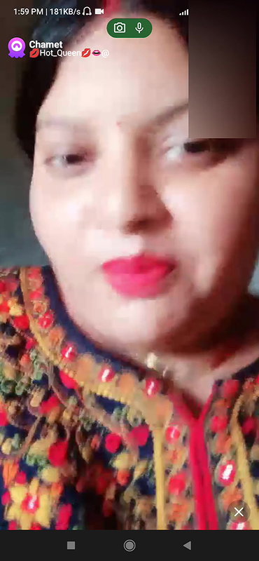 hot queen