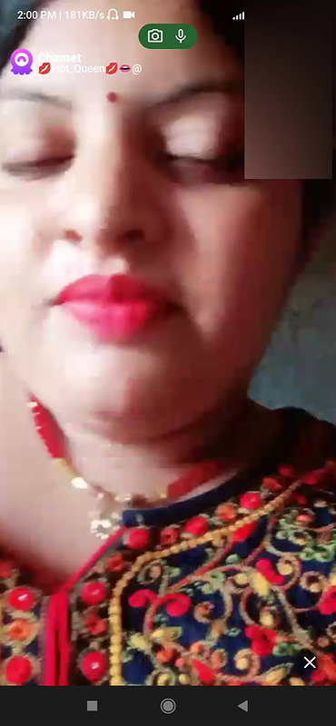 hot queen