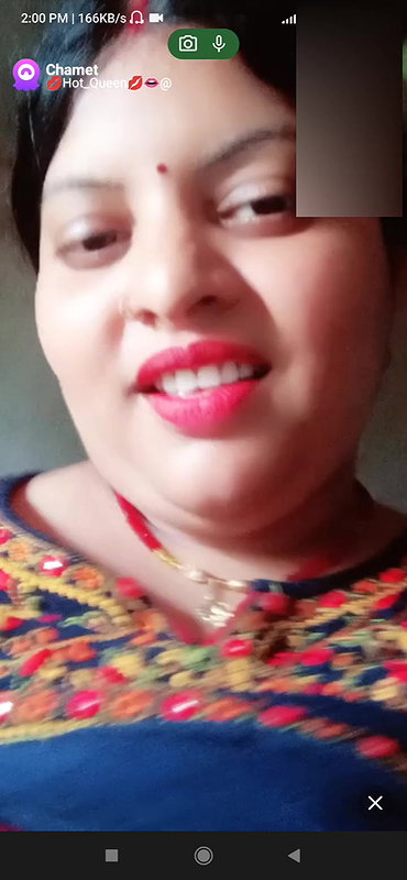 hot queen