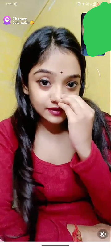 cute pakihi