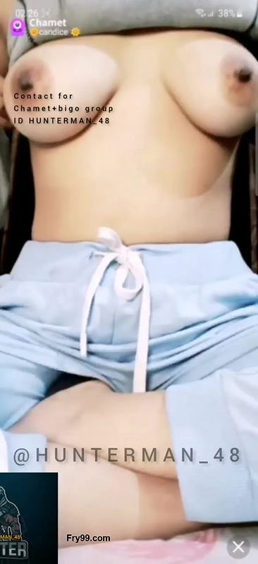 Mix chamet collection- 105