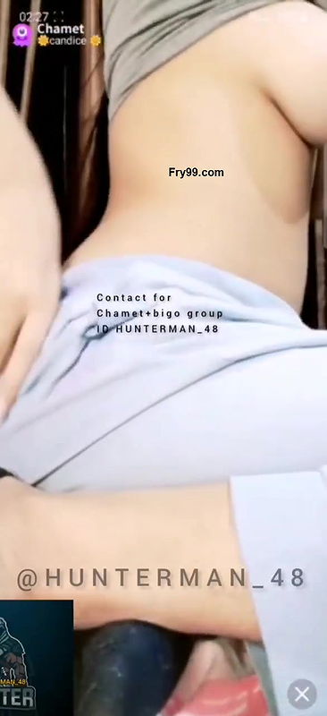 Mix chamet collection- 105