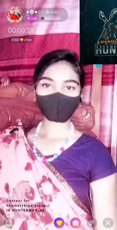 Mix chamet collection- 269