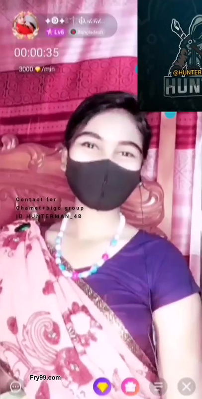 Mix chamet collection- 269