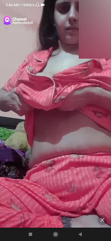 aarticutedoll