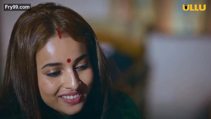 Palang Tod ( Kirayedaar )