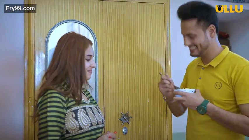 Palang Tod ( Kirayedaar )