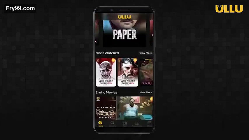 Palang Tod ( Kirayedaar )