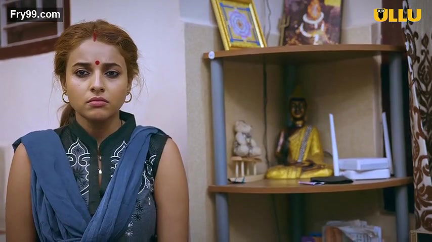 Palang Tod ( Kirayedaar )