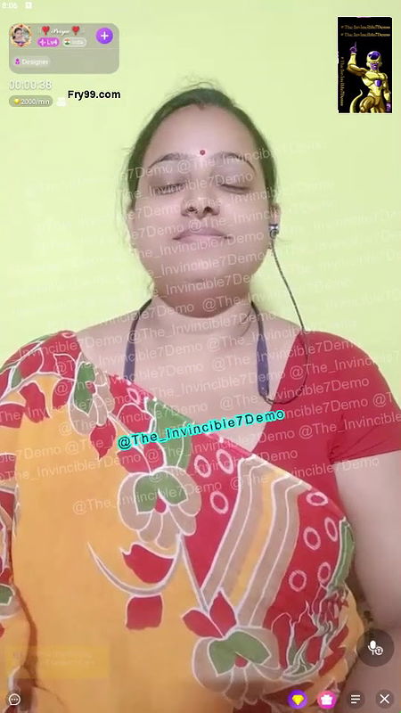 Mix chamet collection- 60