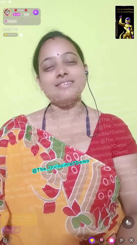 Mix chamet collection- 60