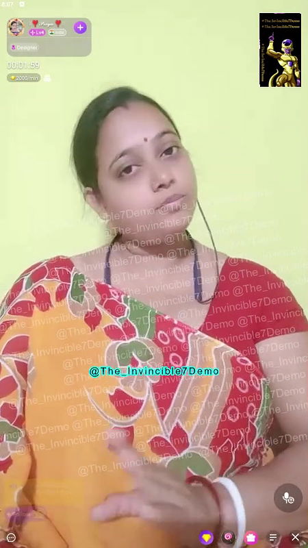 Mix chamet collection- 60