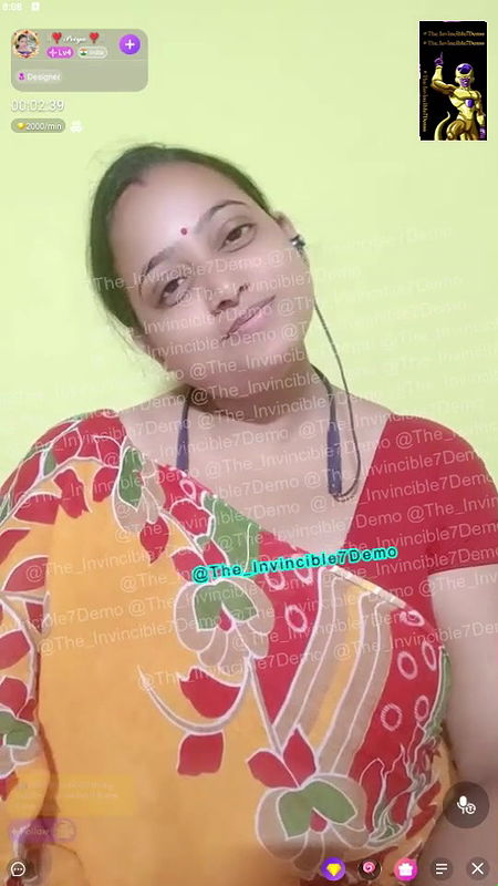 Mix chamet collection- 60