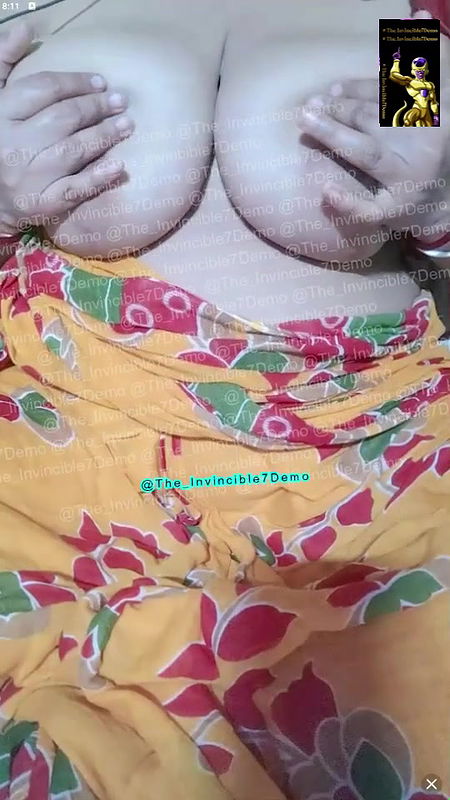 Mix chamet collection- 60