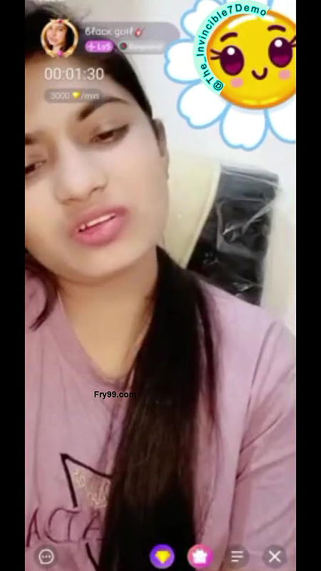 Mix chamet collection- 64